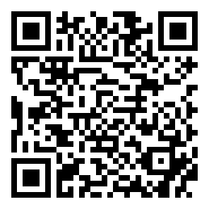  Авторизоваться через Telegram-бота 